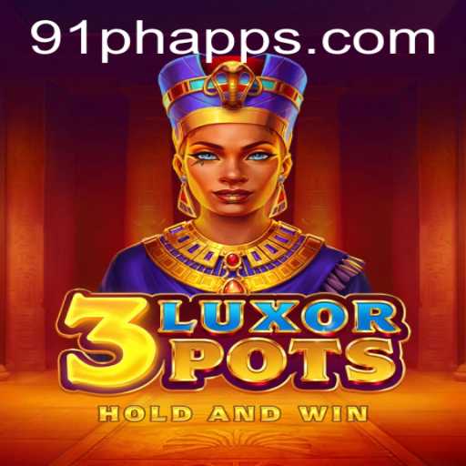 Exploring 3LuxorPots: A Deep Dive into the Game and Its Rules