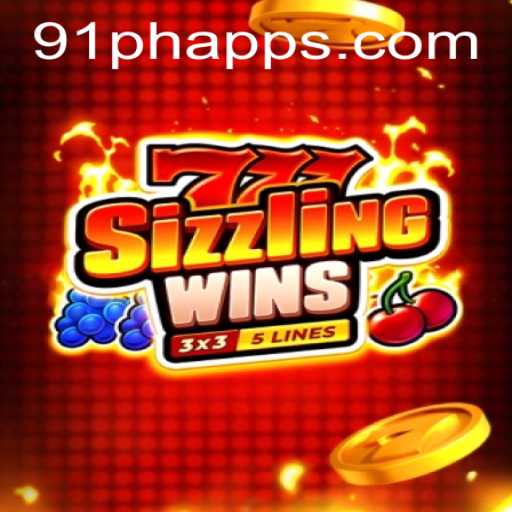 Discover the Excitement of 777 Sizzling Wins: A Comprehensive Guide