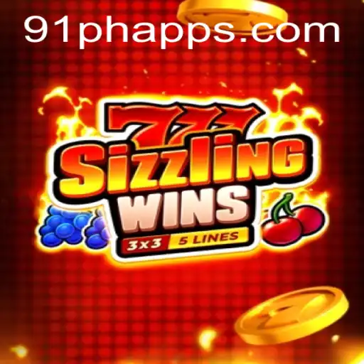 Discover the Excitement of 777 Sizzling Wins: A Comprehensive Guide