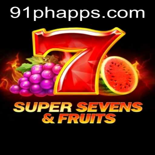 Exploring the Exciting World of 7SuperSevensFruits in the Gaming Landscape
