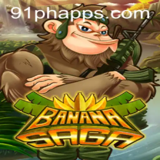 BananaSaga: A Thrilling Adventure in the Tropical Jungle