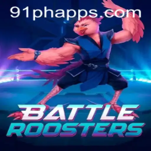BattleRoosters Game Review