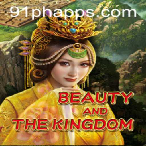 Unveiling BeautyAndTheKingdom: A Majestic Journey through Enchanted Realms