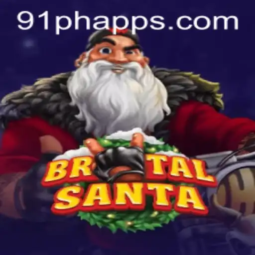 Unveiling BrutalSanta: A Thrilling Adventure for Gamers