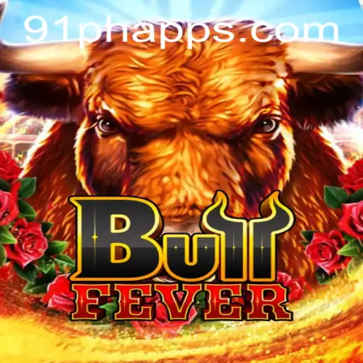 BullFever: The Thrilling New Game Redefining Adventure with 91PH