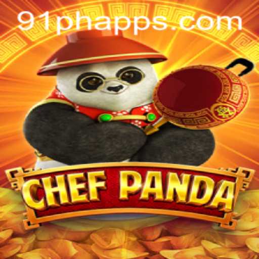 Discover the Culinary World of ChefPanda: Experience 91PH