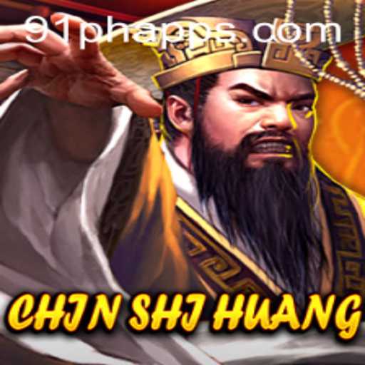 Unveiling ChinShiHuang: A Deep Dive into the Game and Its Strategic Mastery