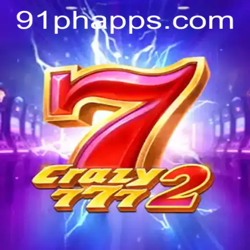 Discover the Exciting World of Crazy7772 and the 91PH Phenomenon