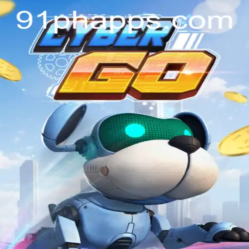 Exploring CyberGO: The Ultimate Gaming Experience with 91PH
