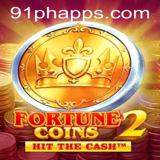 Discover the World of FortuneCoins2
