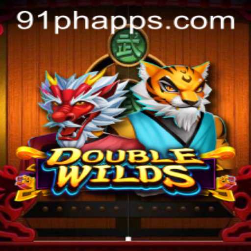 Discover the Thrills of DoubleWilds: A Deep Dive into the Game with a Nod to 91PH