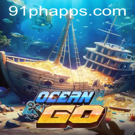 Explore the Depths with OceanGO and 91PH
