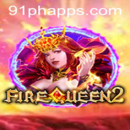 Discovering the Magic of FireQueen2: A Journey Through Gameplay and Strategy