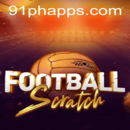Introducing FootballScratch: The Exciting New Game Making Waves with 91PH