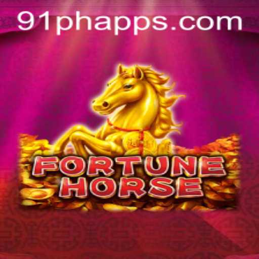 Exploring FortuneHorse: The Game That Combines Tradition with Modern Excitement