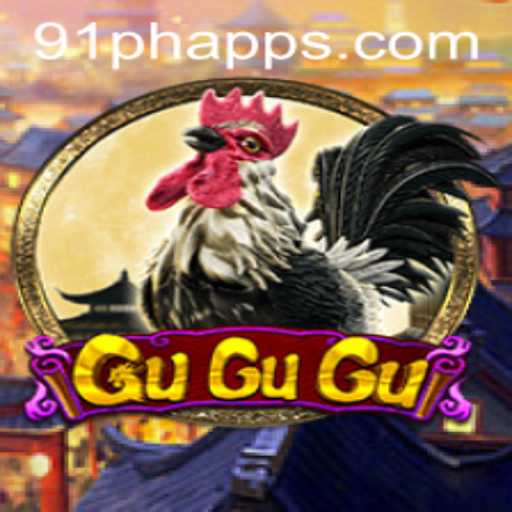 Explore the Exciting World of GuGuGu: The Next Big Thing in Gaming