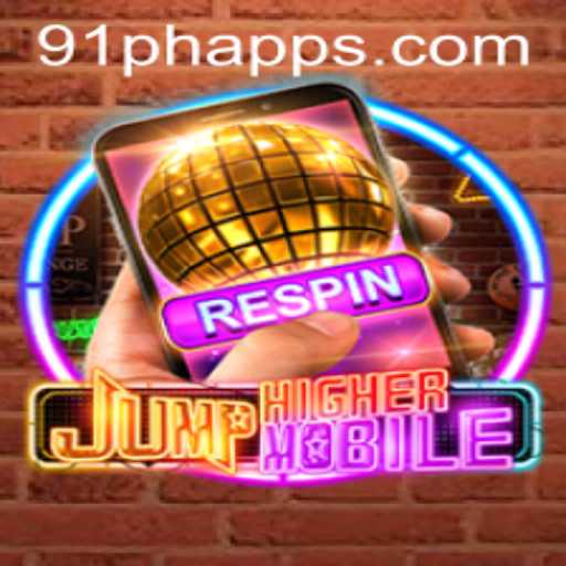 Discover the Thrilling World of JumpHighermobile: A Game to Elevate Your Mobile Gaming Experience