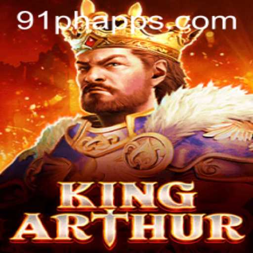 KingArthur: The Legendary Quest of 91PH