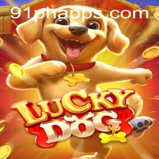 Dive into the Thrilling World of LuckyDog: A Comprehensive Guide