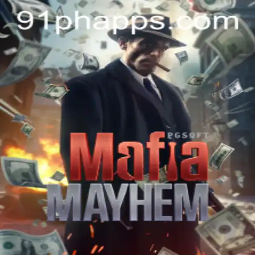 Unveiling the World of MafiaMayhem: A Deep Dive into the Thrilling Game Experience