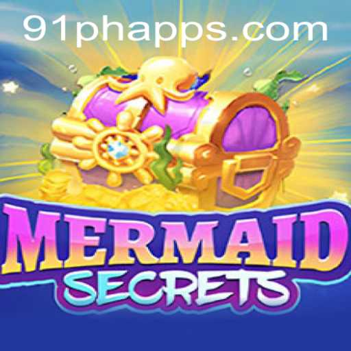 Unlock the Wonders of the Deep with MermaidSecrets: A Dive into the Oceanic Adventure