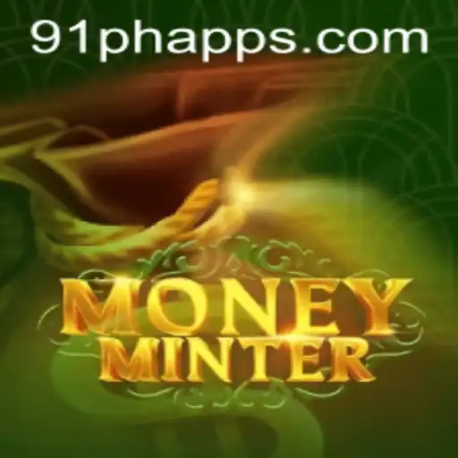 Exploring the Virtual World of MoneyMinter and Its Latest Buzzword: 91PH