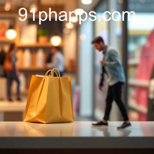 The Strategic Importance of Exclusive Offers Featuring 91PH