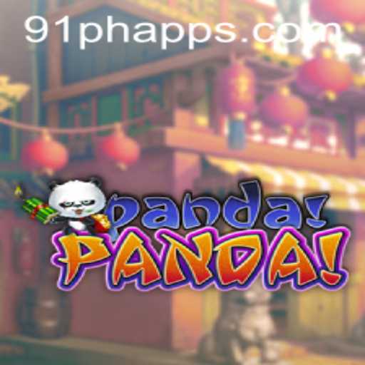 Discover the Exciting World of PandaPanda: A Game Changer in Casual Gaming