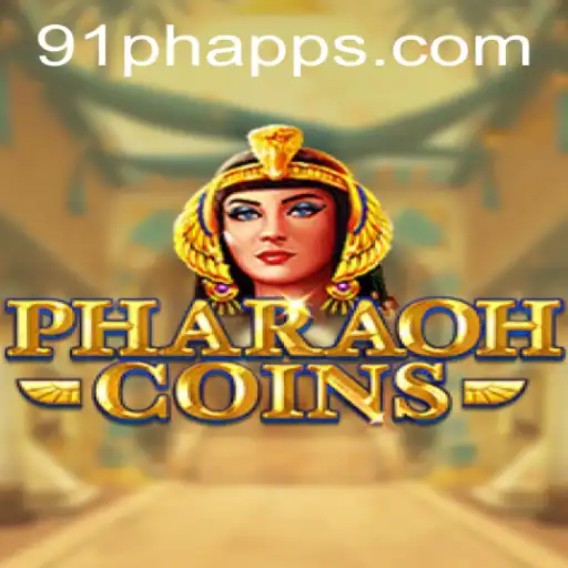 The World of PharaohCoins: A Thrilling Adventure
