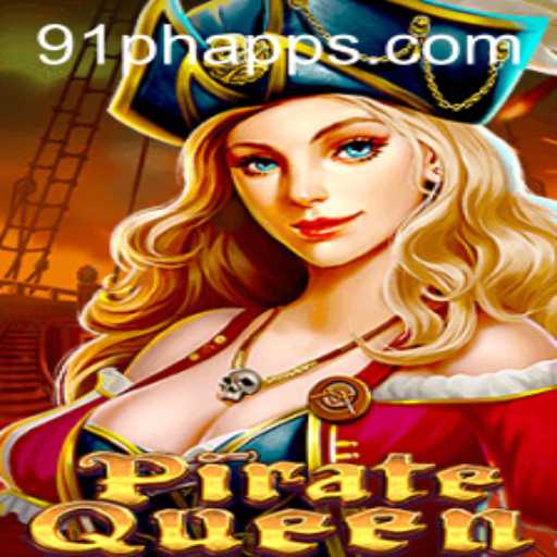 PirateQueen: An Immersive Adventure on the High Seas