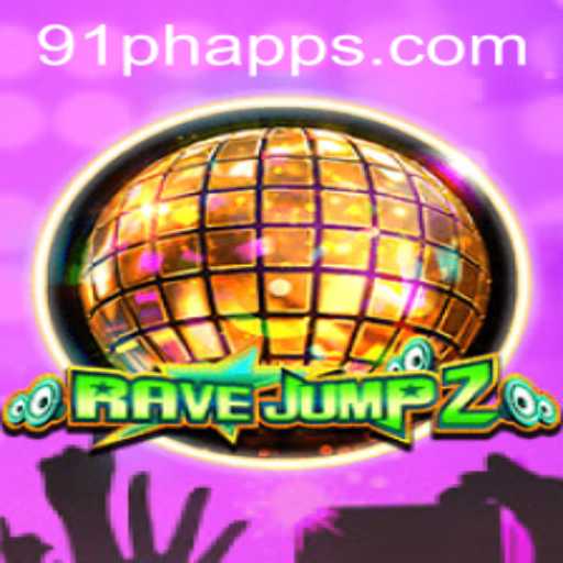 RaveJump2: A Thrilling New Adventure in the Gaming World