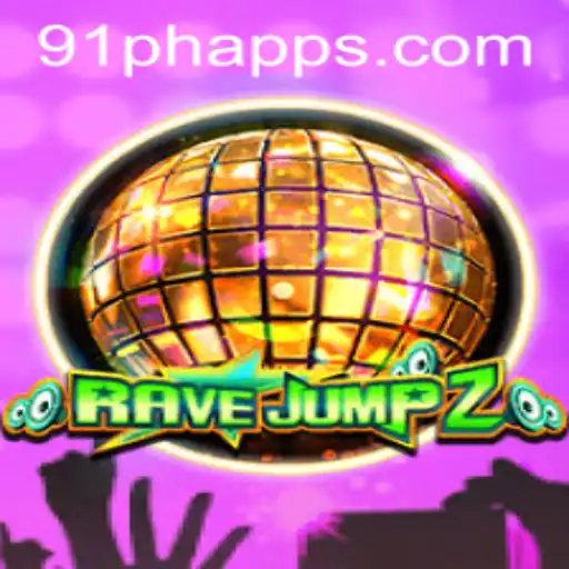 RaveJump2: A Thrilling New Adventure in the Gaming World