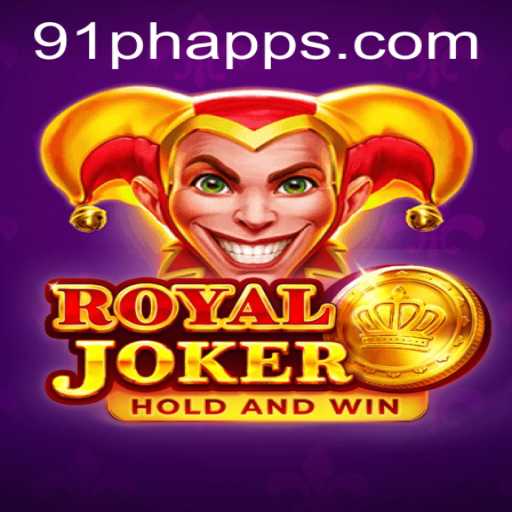Exploring the Intriguing World of RoyalJoker: The Revolutionary Game 91PH