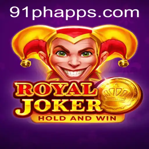 Exploring the Intriguing World of RoyalJoker: The Revolutionary Game 91PH