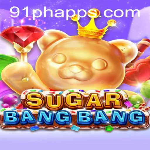 Exploring the Exciting World of SUGARBANGBANG