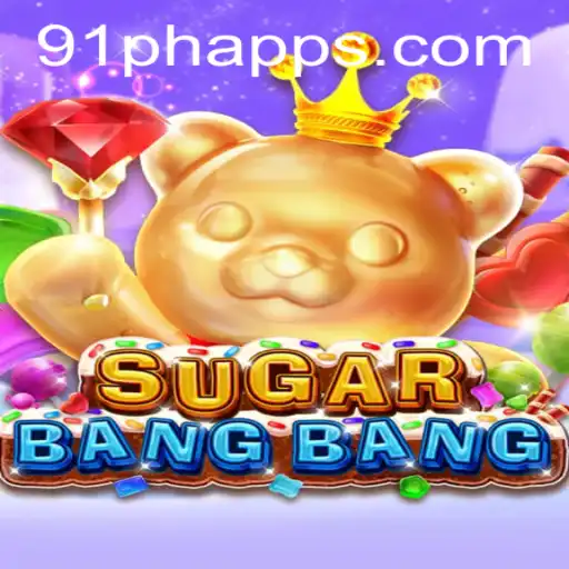 Exploring the Exciting World of SUGARBANGBANG