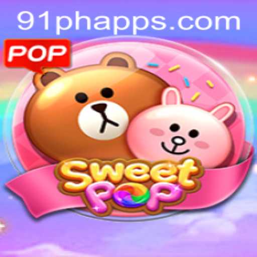Discover the SweetPOP Experience: A Deep Dive into the Delicious World of Candy Adventures
