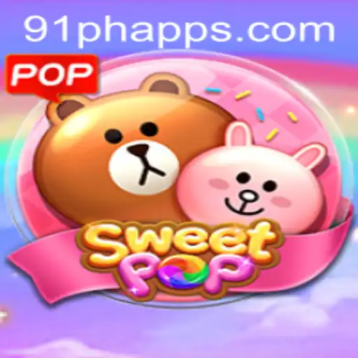 Discover the SweetPOP Experience: A Deep Dive into the Delicious World of Candy Adventures