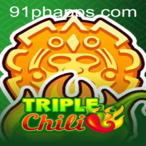 Dive into the Fiery World of TripleChili: An Exciting Journey with 91PH