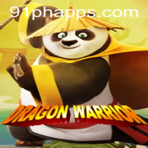 Unveiling Dragon Warrior