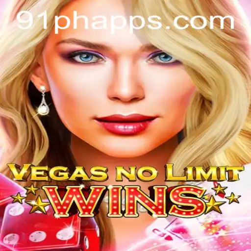 Discovering the Thrills of VegasNoLimitWins: The Ultimate Casino Adventure