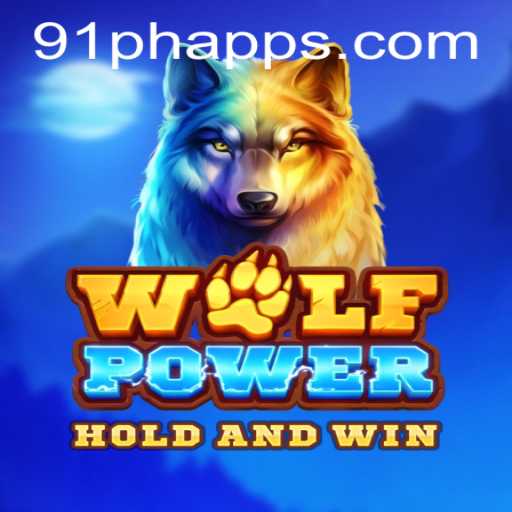 Exploring the Thrilling Realm of WolfPower: A Dive into the Game's Universe and Rules