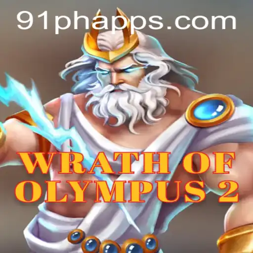 Exploring WrathofOlympus2: A Modern Mythological Saga