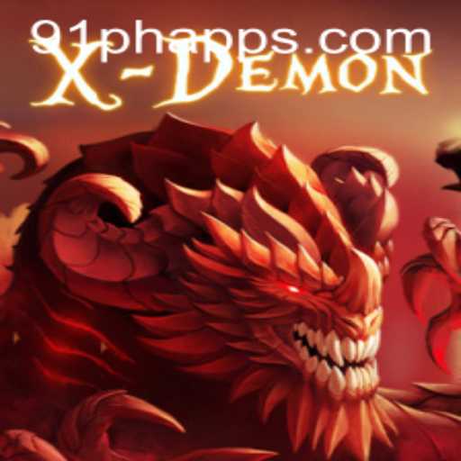 XDemon: The Captivating World of 91PH and Its Enthralling Game Mechanics
